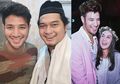 Cholidi Asadil Alam Ungkap Curahan Hati Ammar Zoni Sebelum Mantap Melamar Irish Bella