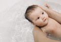 Bayi yang Lahir Pada Waktu Ini Lebih Cerdas Dibanding Bayi Lainnya!