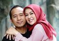 Blak-blakan, Raffi Ahmad Bocorkan Gaji Denny Cagur, Lebih dari Rp 1 Miliar?