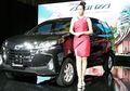 Flash Sale! Mobil Toyota New Avanza Cuma Rp 50 Juta, Begini Cara Belinya