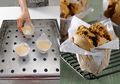 Tips Sukses Membuat Kue Tradisional Kukus, 2 Hal Ini Harus Diperhatikan