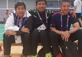 Demi Dapatkan Pelatih Indonesia, Federasi Bulu Tangkis India Siap Rogoh Kocek Ratusan Juta Per Bulan