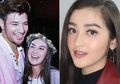 Tak Kalah Cantik dengan Irish Bella, Lihat Potret Ranty Maria Mantan Kekasih Ammar Zoni yang Dipacari Selama 3 Tahun