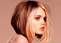 Tren Model Rambut 2019 Cocok Bagi Penggemar Rambut Pendek, Intip Yuk!