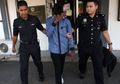 Keterlaluan! Remaja 14 Tahun Asal Malaysia Ini Tega Perkosa Kakak Kandungnya Hingga Hamil