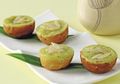Resep Membuat Bika Jawa Pona Ubi, Langsung Bisa Dibuat Tanpa Oven