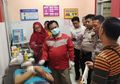 Usai Putus Cinta, Pemuda di Pekalongan Tenggak Air Sabun dan Gantung Diri Lalu Mengirim Videonya ke Sang Kekasih