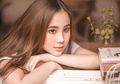 Gelar Pesta Ulang Tahun ke-17 Berkonsep Romeo and Juliet, Artis Cilik Agatha Chelsea Bagi-bagi Berlian dan Lima Gelang Emas