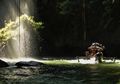 Menikmati Keindahan Green Canyon, Bersantai Sambil Memacu Adrenalin
