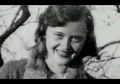 Kisah Ilse Koch, Wanita yang Jadi Simbol Kekejaman Nazi Hingga Dijuluki Penyihir