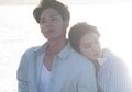 Link Live Streaming Drama Encounter Episode 10, Reputasi Jin Hyuk di Perusahaan Mulai Membaik