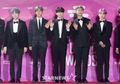 BTS Bawa Pulang Daesang, Ini Daftar Pemenang Seoul Music Awards 2019!