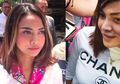 Vanessa Angel Sudah Jadi Tersangka, Avriellia Shaqqila Apa Kabarnya?