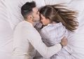 Tidak Merasakan Banyak Penetrasi dari Pasangan? Coba 3 Langkah Ini