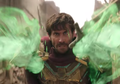 Nyadar Nggak? Ini 6 Easter Eggs yang Ada di Trailer Spider-Man: Far From Home