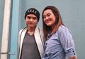 Sudah Dekat, Dul Jaelani Akui Telah Nembak Aaliya Massaid Berkali-kali