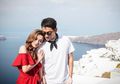 Ditinggal Sang Istri Untuk Selama-Lamanya, Berikut Satu-Satunya Potret Dylan Sahara yang Berhasil Diselamatkan Ifan Seventeen
