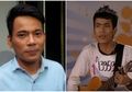Ungkap Sosok Aris yang Terseret Narkoba, Dipecat dari Indonesian Idol Hingga Jadi Supir Taksi Online