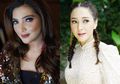 5 Artis Ikuti Tren #10yearschallenge dari Ashanty Hingga Maia Estianty, Cantik dan Awet Muda!