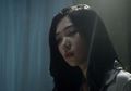 Mari Nelangsa Bersama Isyana dan Rara Sekar Lewat Video Klip 'Luruh'