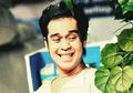 Nyaris 4 Tahun Kepergian Olga Syahputra, Harta Warisannya Kini Sudah Mulai Ludes?