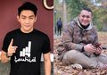 Kenang Perjalanan Bandnya, Ifan Seventeen Akhirnya Bisa Kembali Tertawa Lepas Berkat Candaan Gilang Dirga
