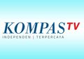 KompasTV Siarkan Langsung Debat Pertama Capres Dan Cawapres Pemilu 2019