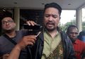 Aris 'Idol' Mengaku Dipaksa Pakai Sabu Agar Mendapat Pekerjaan, Sebagai Penyanyi?