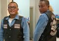 Sule Bikin Rompi Ala Klub Motor Harley, Tulisannya Bikin Tertawa Terpingkal-pingkal