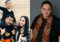 Celup Tiga Jari Raffi Ahmad ke Dalam Air, Mbak You Bocorkan Wanita Ini Akan Hadir dalam Rumah Tangga Raffi - Nagita