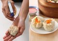 Tips Sukses Membuat Siomay Ikan, Ini Cara Agar Hasilnya Kenyal Dan Nikmat