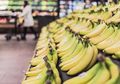 Enak dan Sehat, Ternyata Pisang Punya 5 Manfaat untuk Kecantikan!
