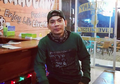 Dijanjikan Pekerjaan, Aris Idol Mengaku Dipaksa Memakai Sabu?