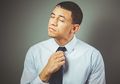 Jangan Sering Berprasangka Buruk, Ini Tips Melatih Pikiran Sehat dan Positif