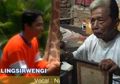 Kisah Sukap Jiman, Pencipta Lagu Lingsir Wengi yang Tak Diakui dan Kini Berjuang Melawan Sakit
