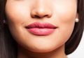 Ucapkan Selamat Tinggal Pada Bibir Kering dengan Menggunakan Bahan Ini