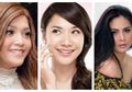 Ikutan 10 Year Challenge, Sederet Artis Ini Semakin Cantik dan Awet Muda Seiring Bertambah Usia, lho!