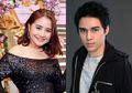 Prilly Latuconsina Bangun Rumah 4 Lantai Seharga 5 Miliar, Siap Menikah dengan Maxime Bouttier?