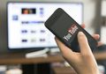 Nonton Video YouTube Nantinya Bakal Seperti Instagram Stories