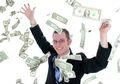 Meski Mapan Ternyata Menikah dengan Pria Kaya Justru Merugikan, Sebaliknya Pria Berdompet Tipis Lebih Hebat di Ranjang!
