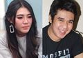 Berita Terpopuler Hari Ini, Makanan 'Kampung' Via Vallen Hingga Sisa Warisan Olga Syahputra