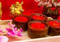 Ingin Tahun Baru Penuh dengan Kebaikan? Nikmati 5 Resep Masakan Imlek Serba Kue Keranjang Ini!
