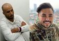 Asisten Ditangkap Karena Kasus Narkoba, Ivan Gunawan akan Dipanggil Polisi sebagai Saksi