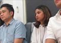 Vanessa Angel Ditetapkan Sebagai Tersangka, Kuasa Hukum Kebingungan