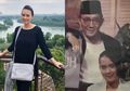 Kenang Mendiang Robby Tumewu, Ira Wibowo: Suatu Saat Lenong Rumpi Berkumpul Lagi