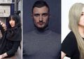 Karena Hafiz Tampan Fatih Seferagic, Lucinta Luna Sebut Helmalia Putri Artis Tua Suka Panjat Sosial, Ada Apa?