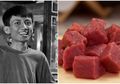 Gebi Ramadhan Meninggal Karena Langgar Pantangan Makan, Ini 3 Jenis Makanan yang Dilarang!