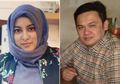 Sindiran Pedas untuk Jane Shalimar dari Farhat Abbas, Jane: 'Dia Ngomong Apa Aku Nggak Gubris'