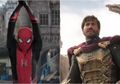 3 Hal yang Bikin Penasaran dari Trailer Spider-Man: Far from Home!