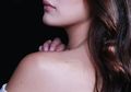 3 Rekomendasi Obat Jerawat Punggung untuk Tampil Percaya Diri dengan Busana Seksi